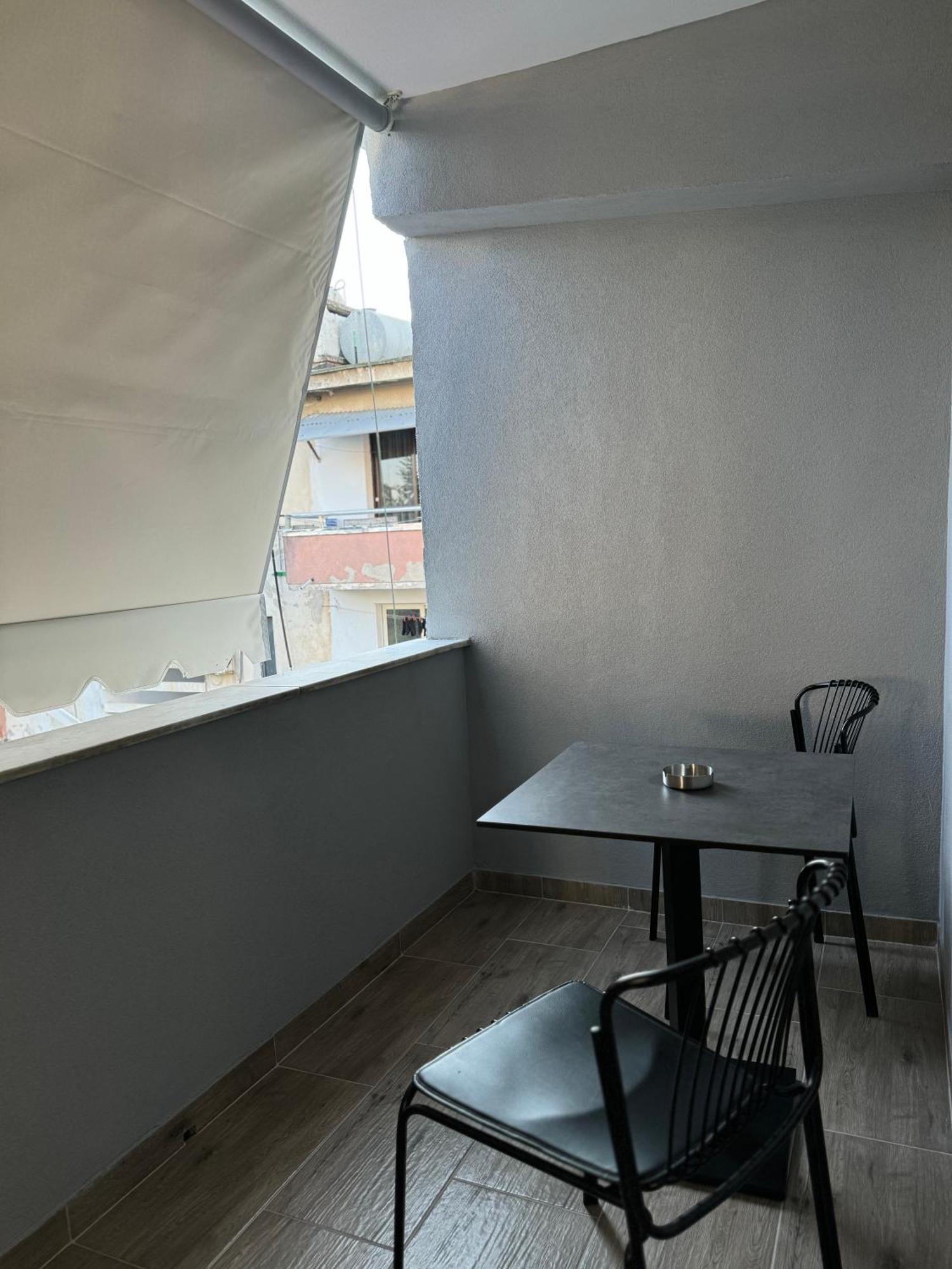 Hotel L'hotel 3*